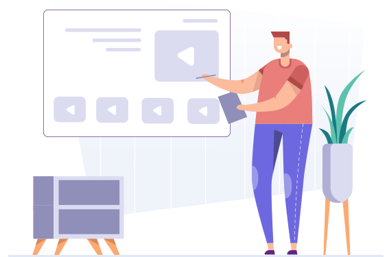 Why Learning Tech Skills Is the New Path to Success in 2025