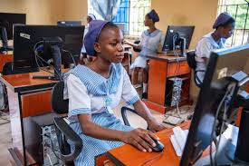 How Online Learning Is Changing the Future of Education in Africa