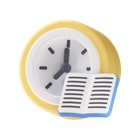 Why Every Student Should Learn Digital Skills Before Graduation